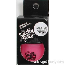 Smelly Jelly 1 oz Jar 555611674